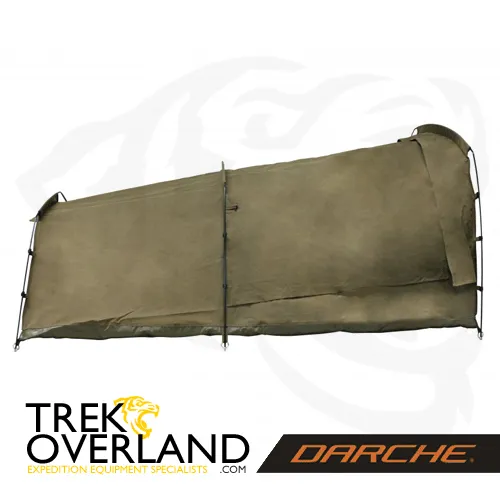 Calibre 1400 - URBAN Swags - Darche - U050801170