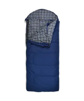 Chinook Alaskan 9.5 Sleeping Bag