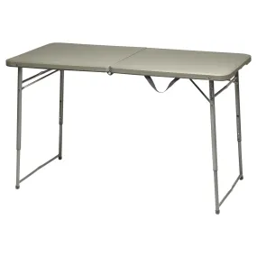 Portable Utility Tables