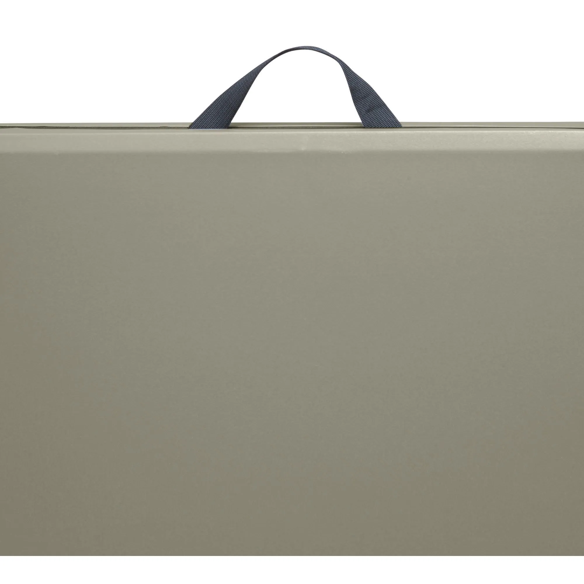 Coleman Fold In Half Deluxe Utiity Table