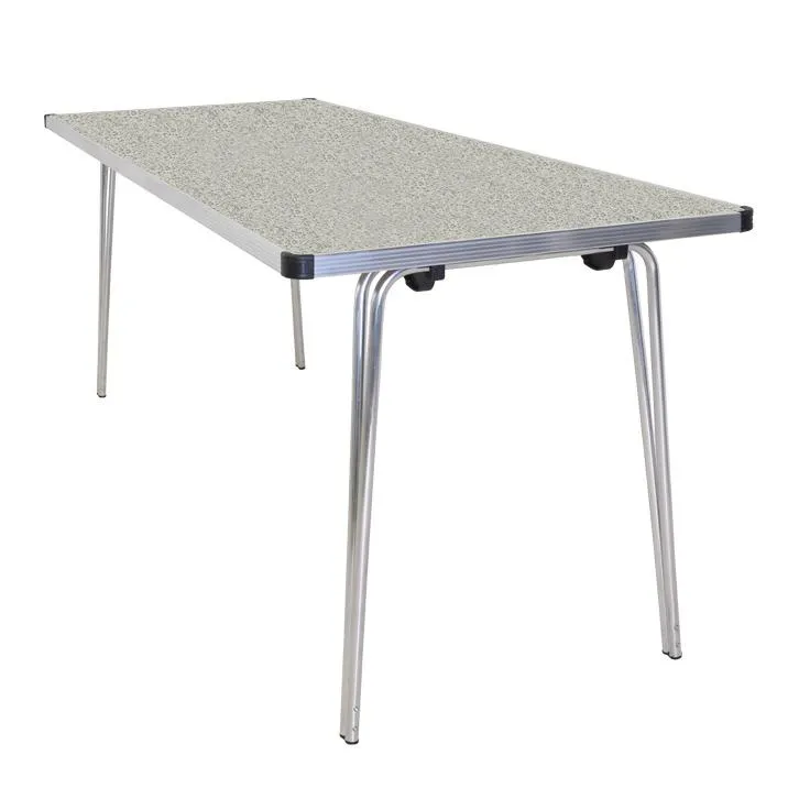Contour25 Gopak Folding Table
