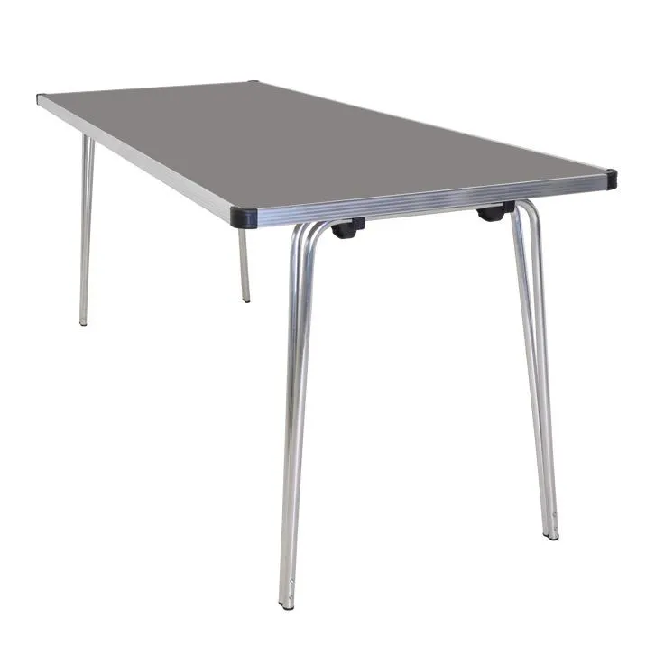 Contour25 Gopak Folding Table