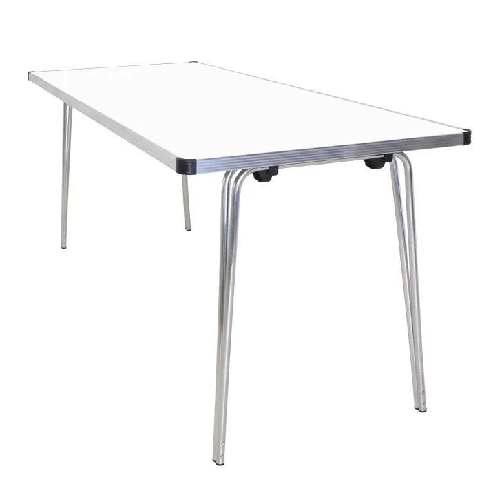 Contour25 Gopak Folding Table