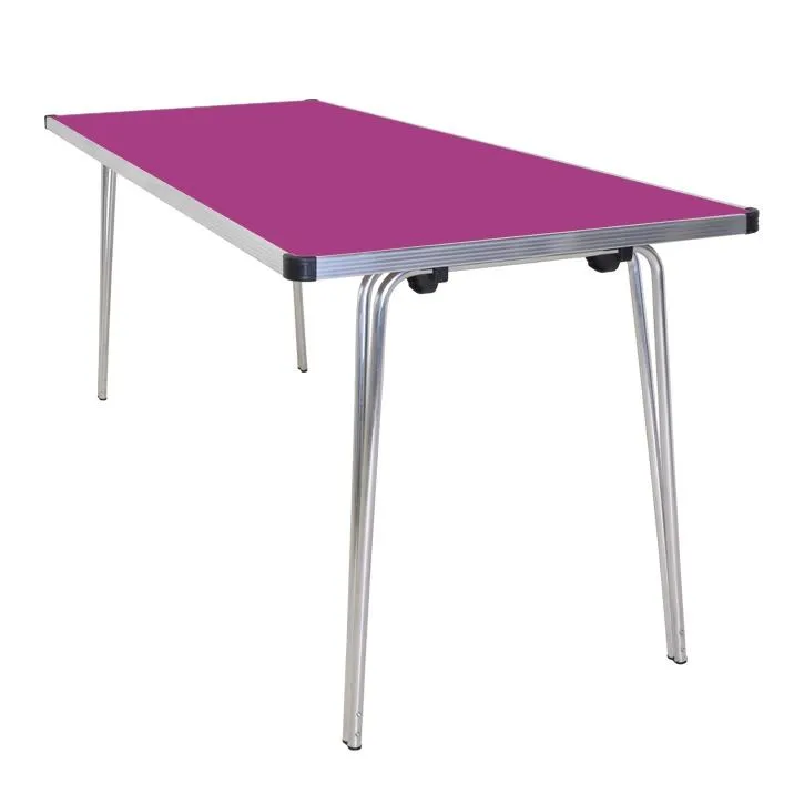 Contour25 Gopak Folding Table