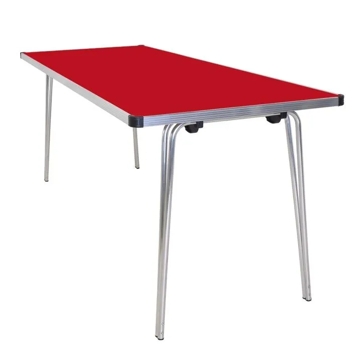 Contour25 Gopak Folding Table