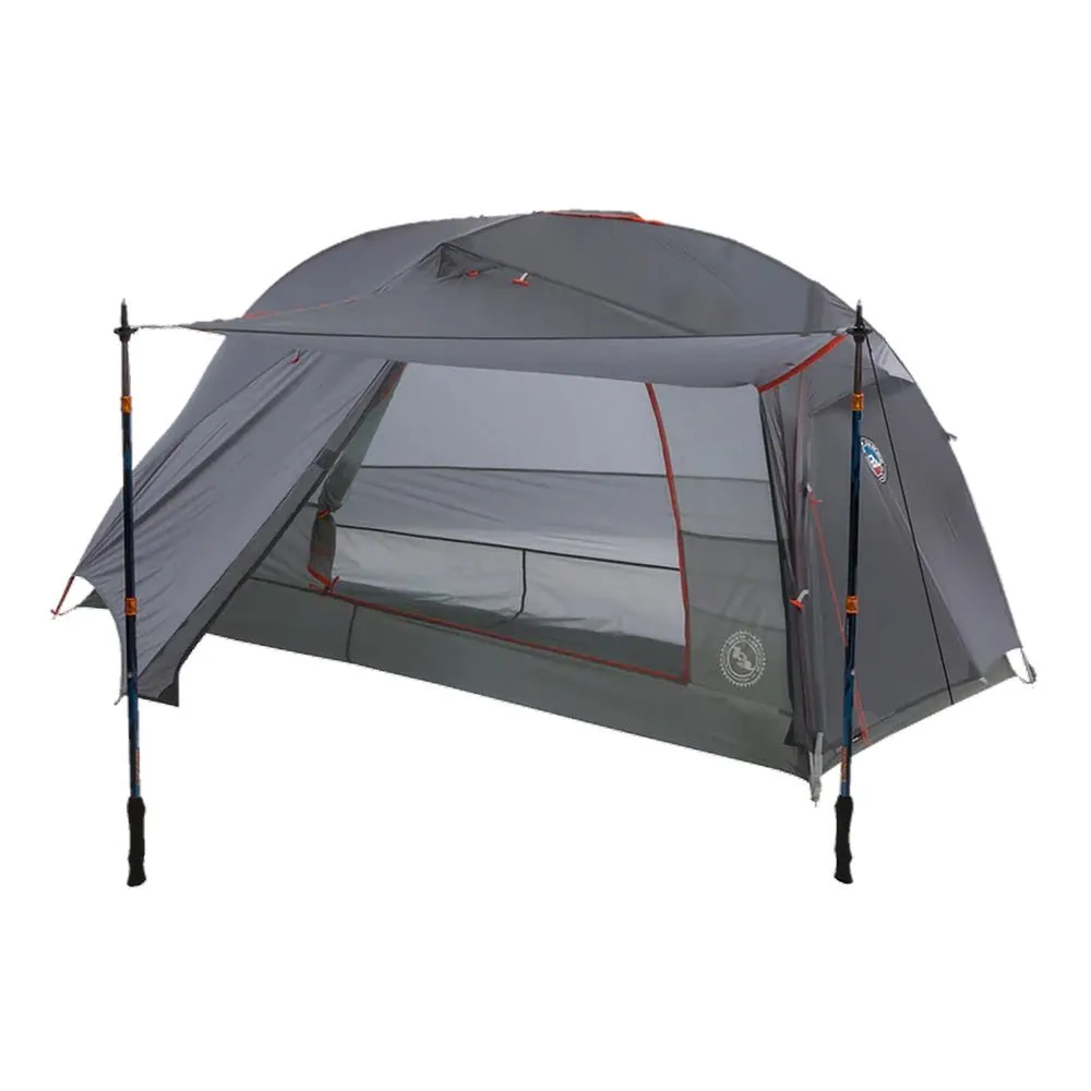 COPPER SPUR HV UL1 BIKEPACK TENT
