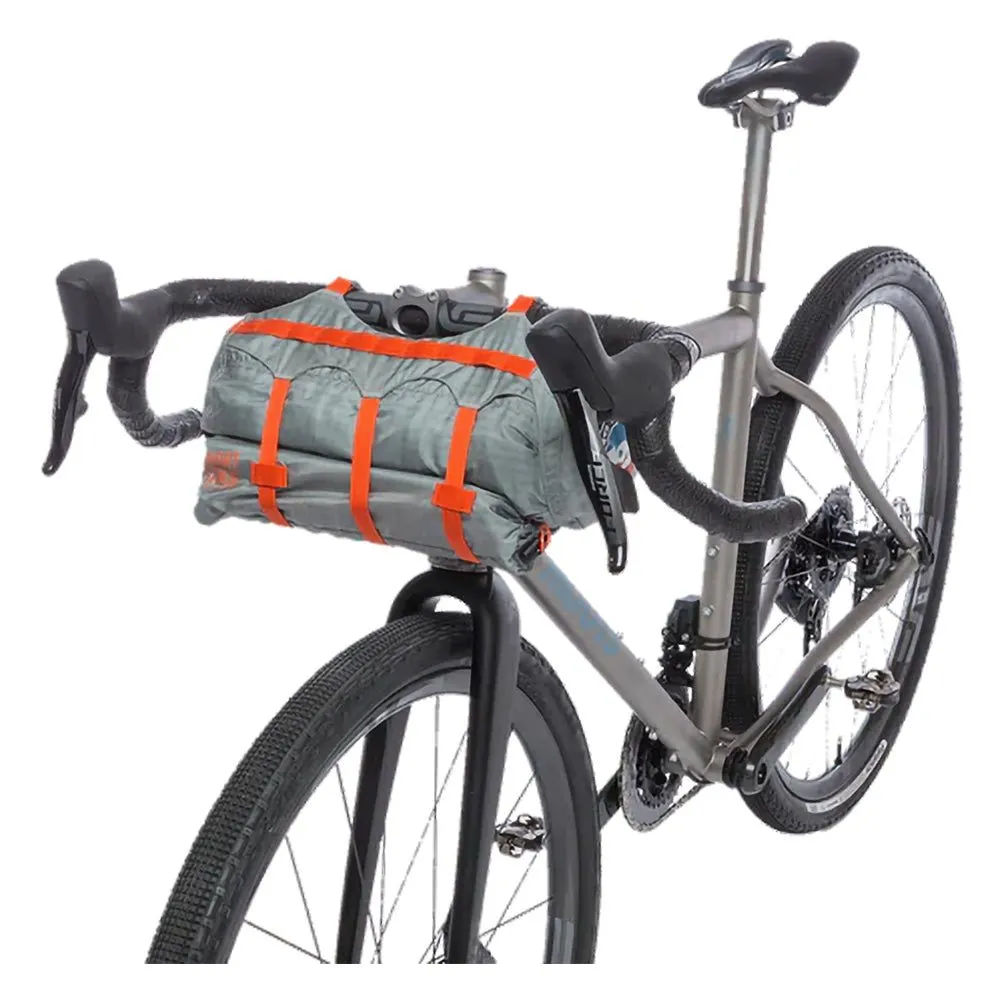 COPPER SPUR HV UL1 BIKEPACK TENT