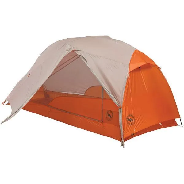 Copper Spur HV UL1