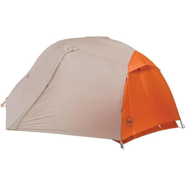 Copper Spur HV UL1