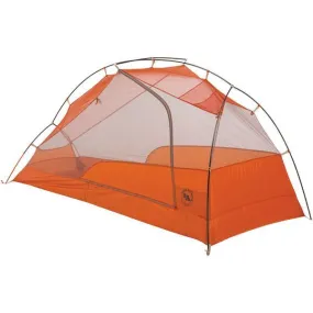 Copper Spur HV UL1