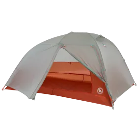 Copper Spur HV UL2 Long