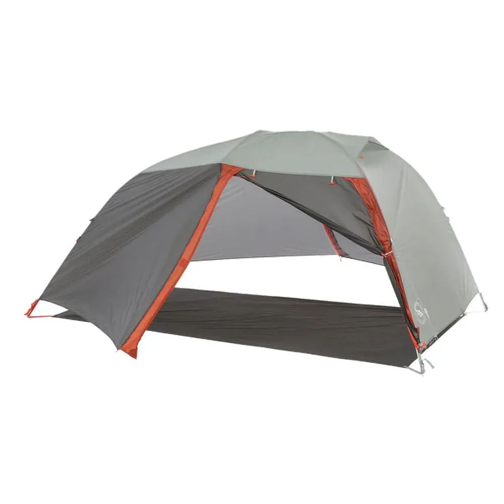 COPPER SPUR HV UL2 MOUNTAIN GLOW TENT
