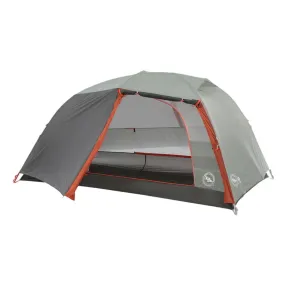 COPPER SPUR HV UL2 MOUNTAIN GLOW TENT
