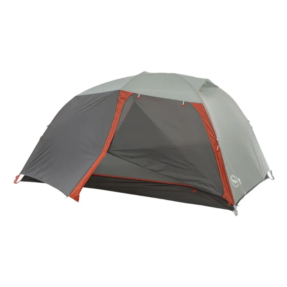 COPPER SPUR HV UL2 MOUNTAIN GLOW TENT