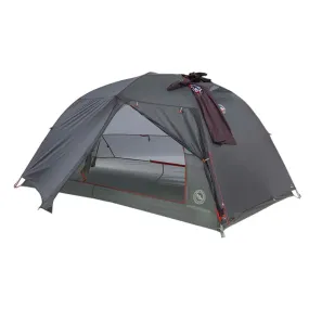 COPPER SPUR HV UL3 BIKEPACK TENT