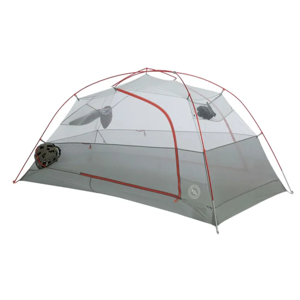 COPPER SPUR HV UL3 BIKEPACK TENT