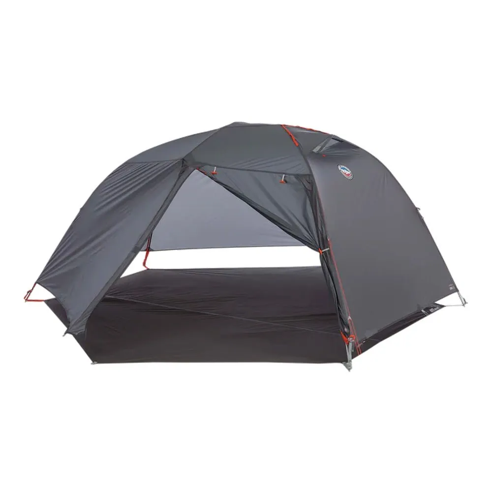 COPPER SPUR HV UL3 BIKEPACK TENT