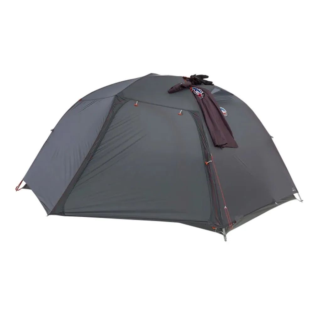 COPPER SPUR HV UL3 BIKEPACK TENT