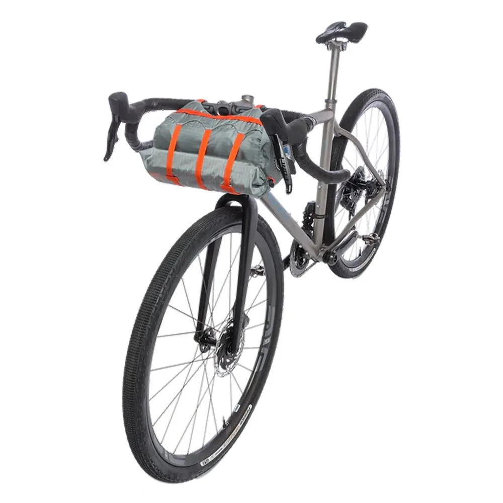 COPPER SPUR HV UL3 BIKEPACK TENT