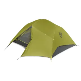 DAGGER OSMO 3P TENT
