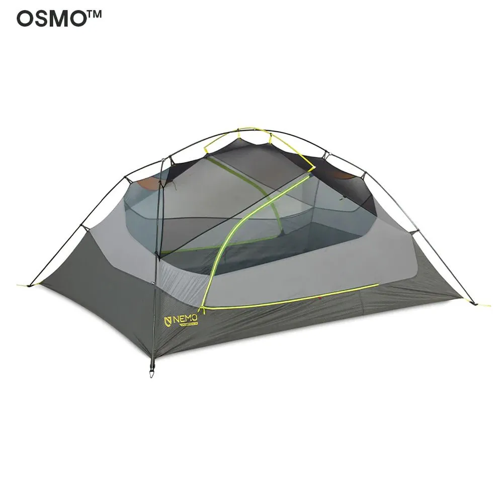 DAGGER OSMO 3P TENT