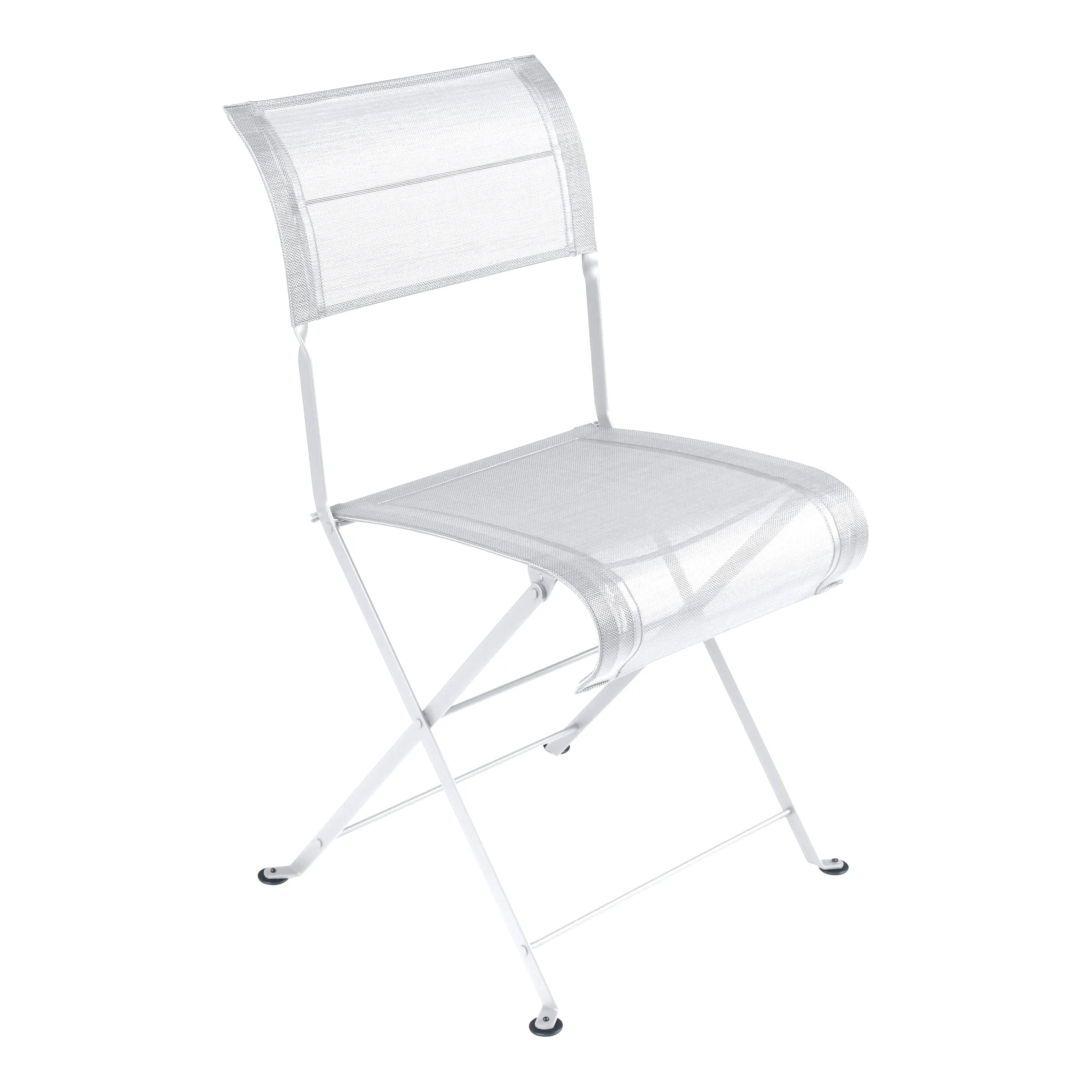 Dune Folding Side Chair (Set of 2)