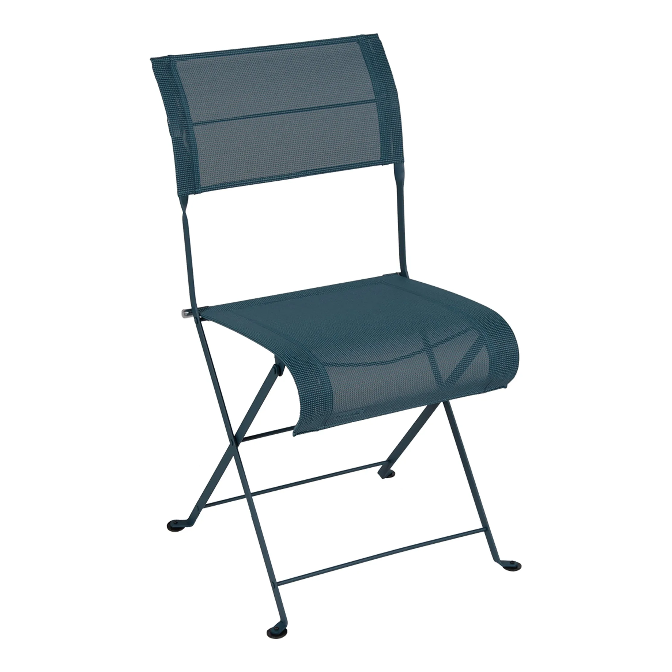 Dune Folding Side Chair (Set of 2)