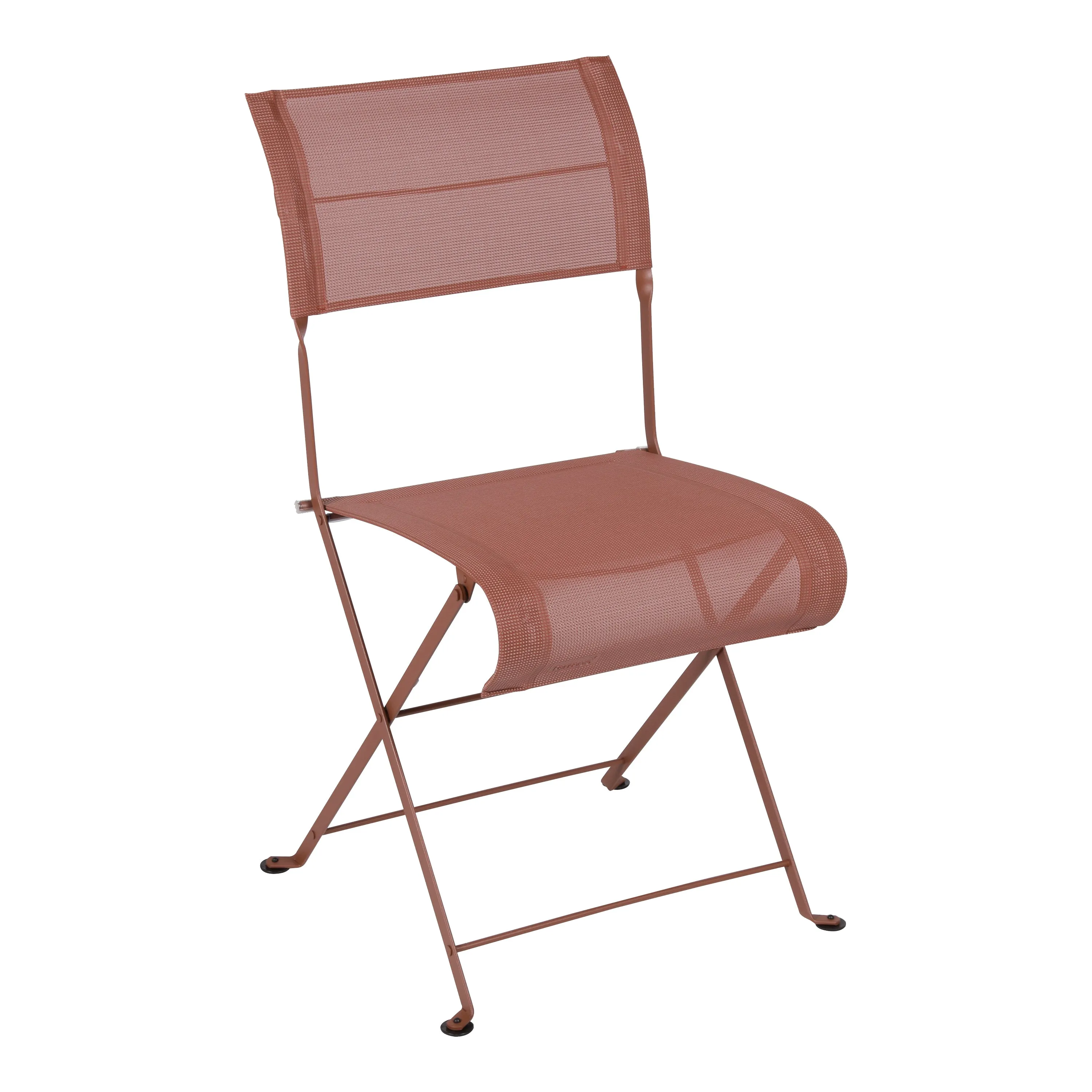 Dune Folding Side Chair (Set of 2)