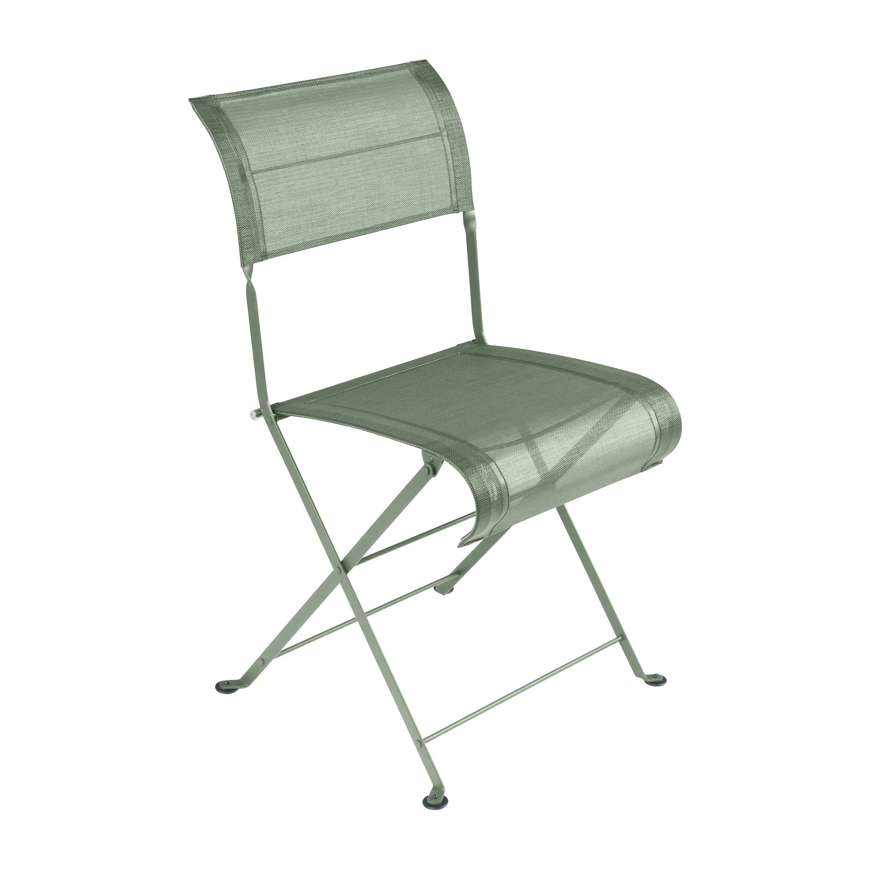 Dune Folding Side Chair (Set of 2)