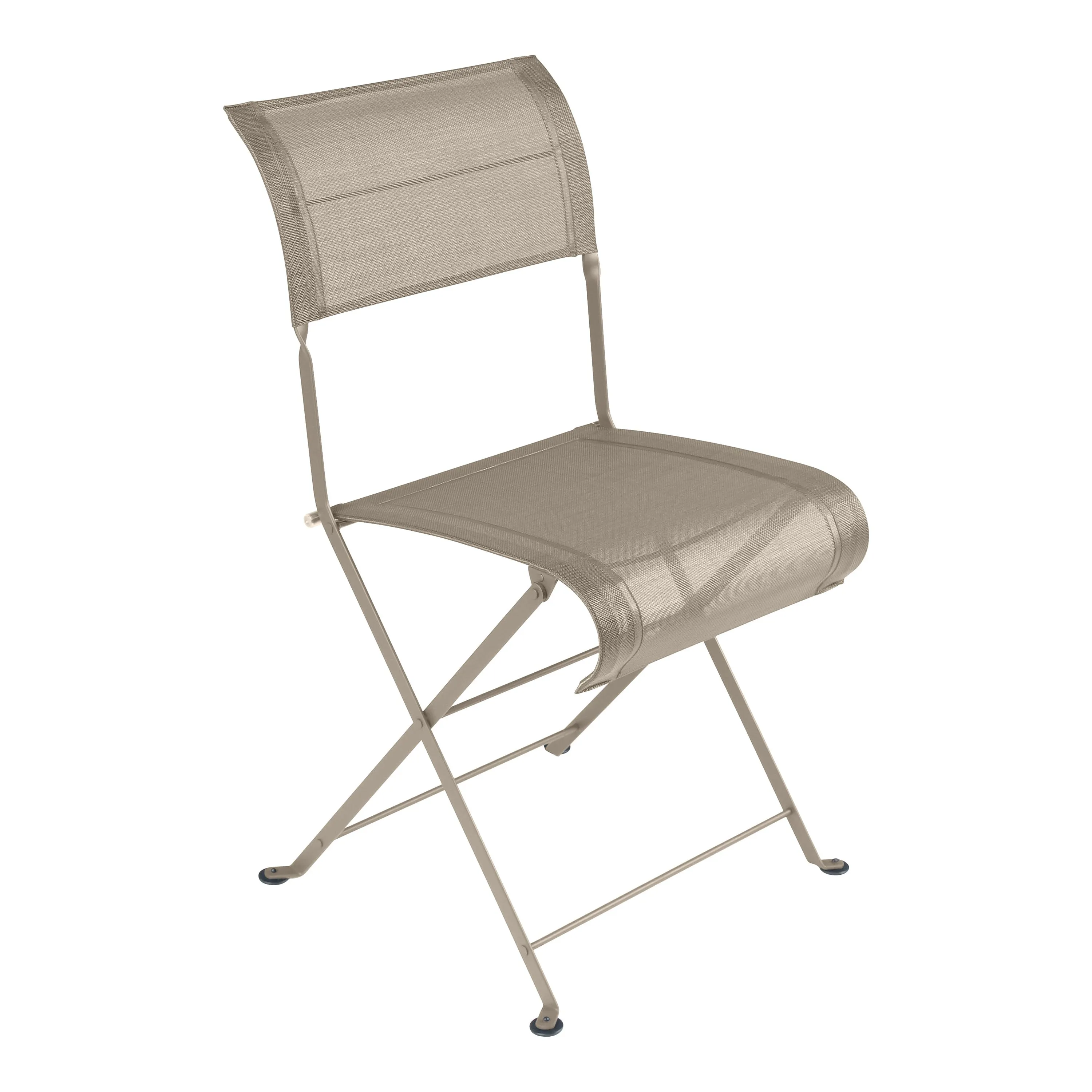 Dune Folding Side Chair (Set of 2)