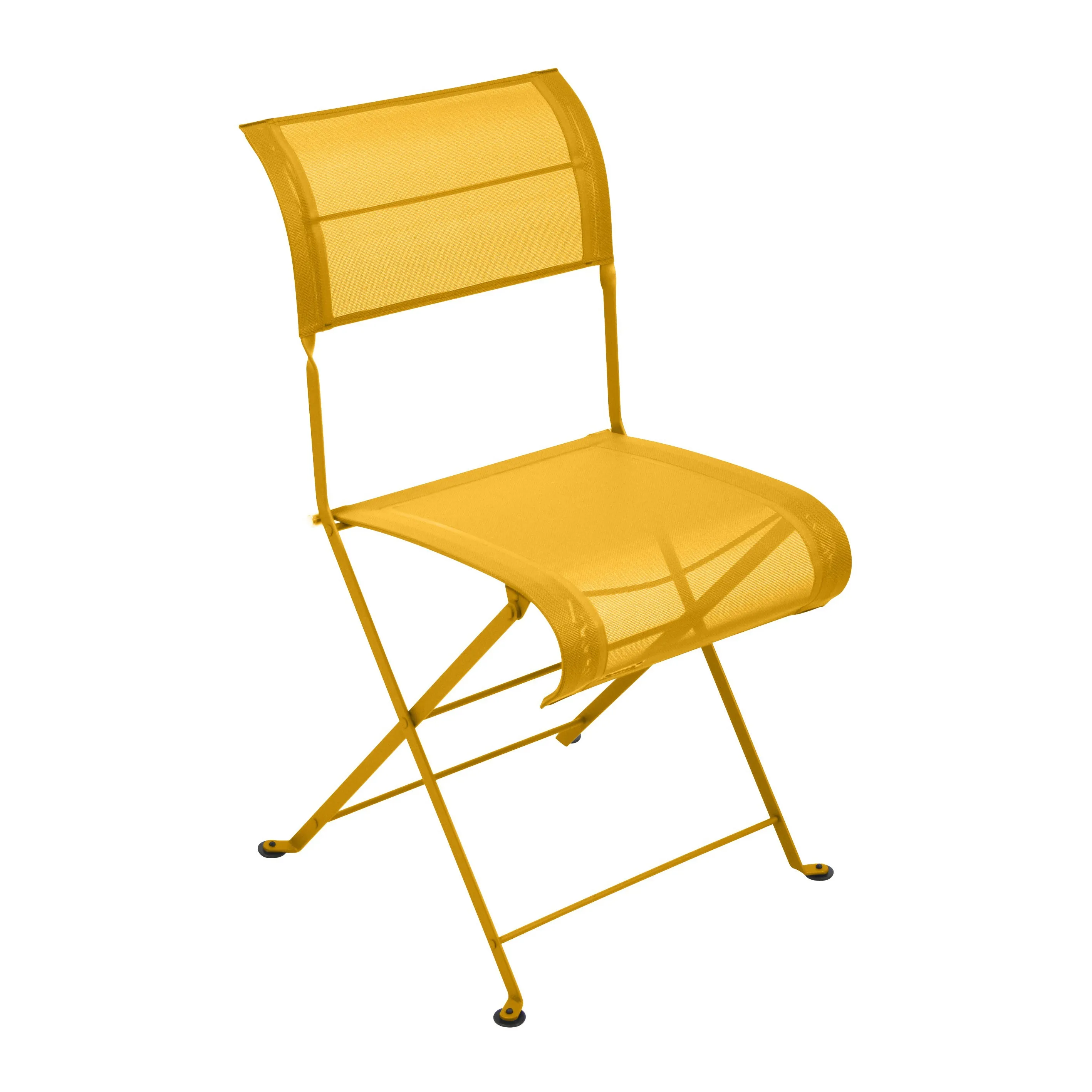 Dune Folding Side Chair (Set of 2)
