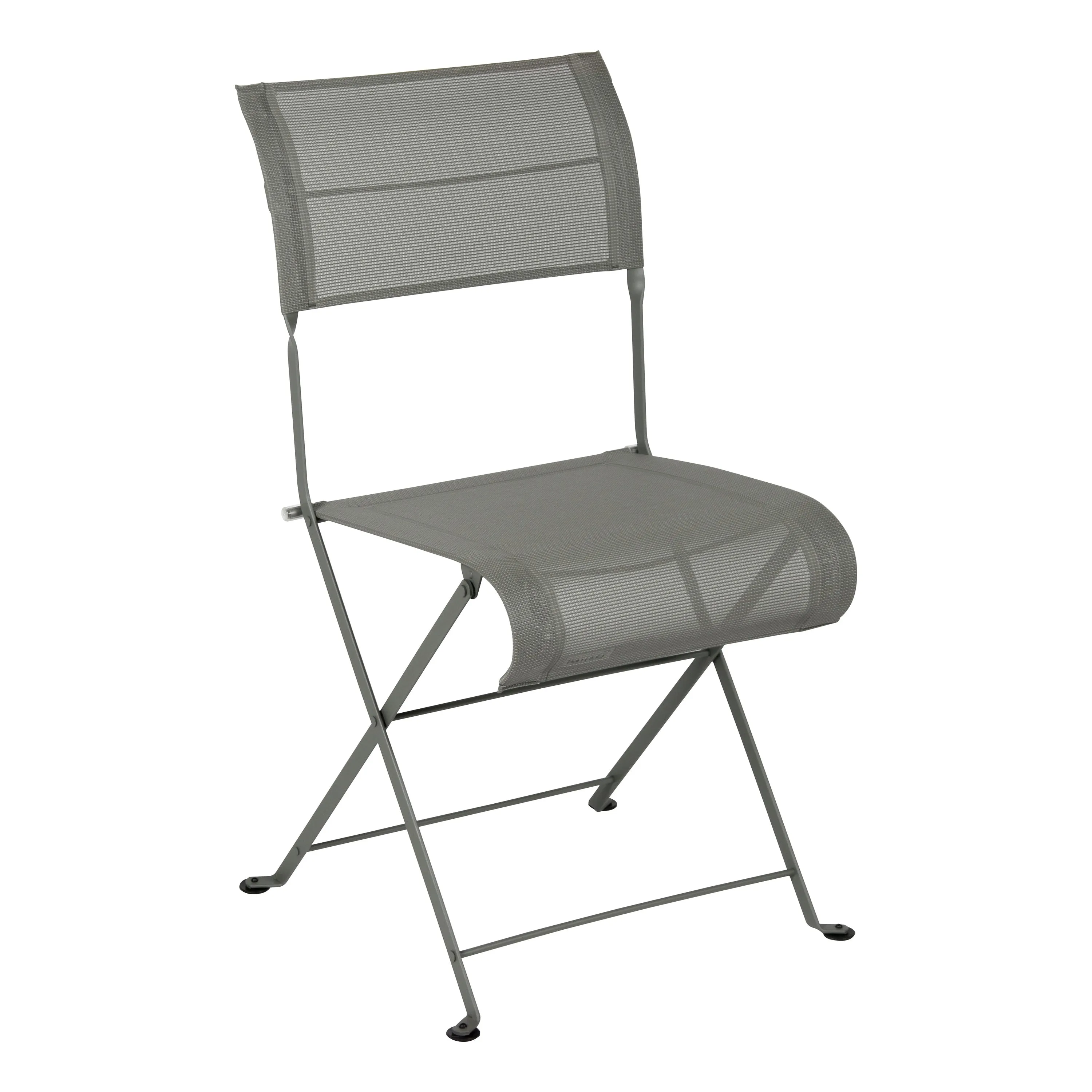 Dune Folding Side Chair (Set of 2)