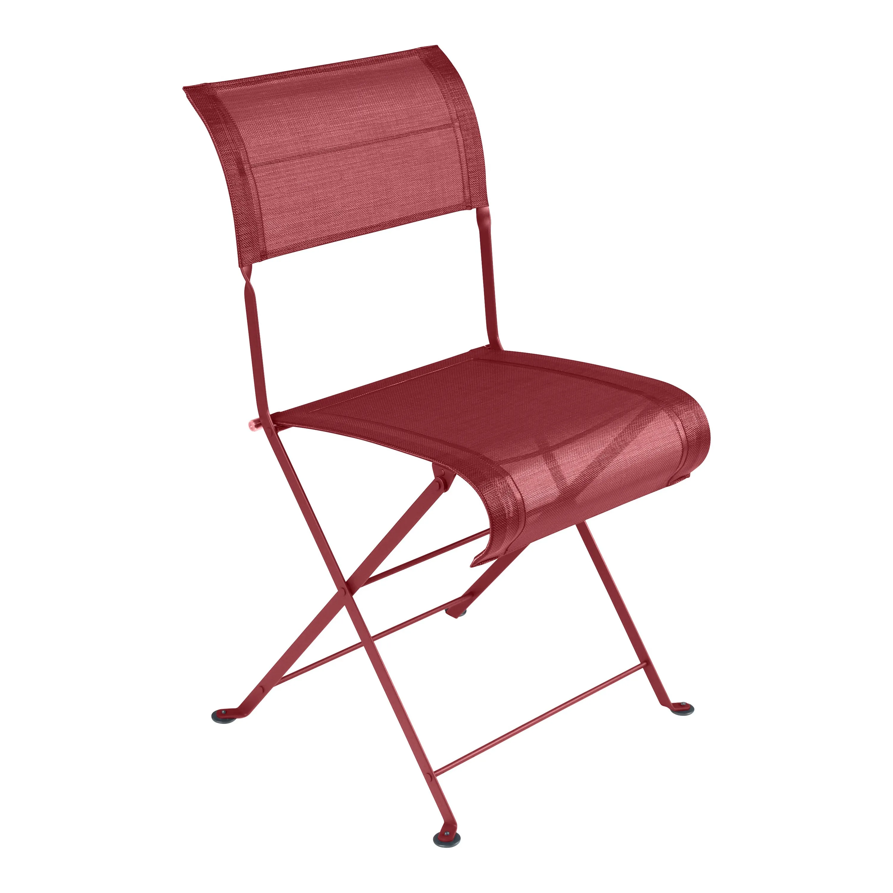 Dune Folding Side Chair (Set of 2)
