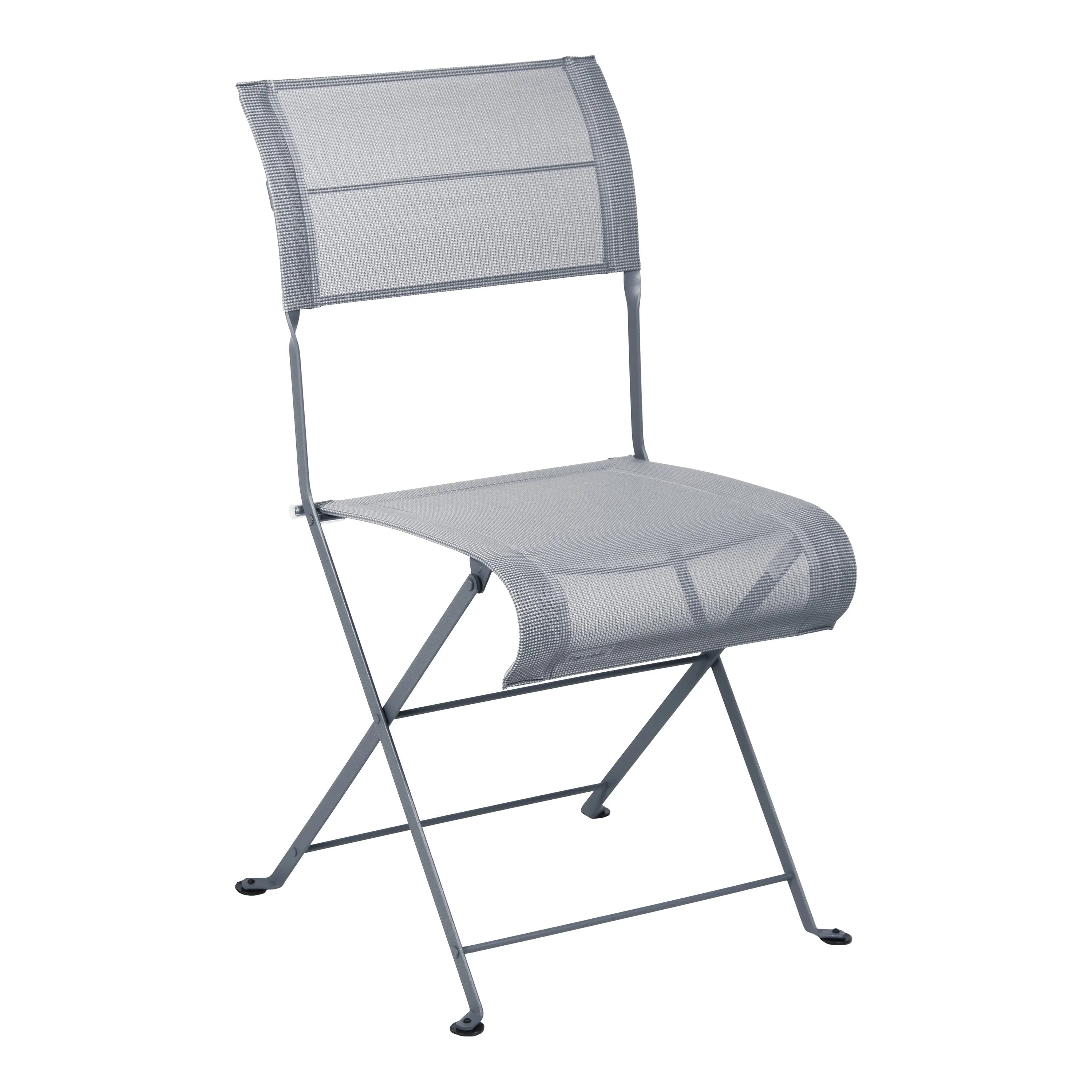 Dune Folding Side Chair (Set of 2)