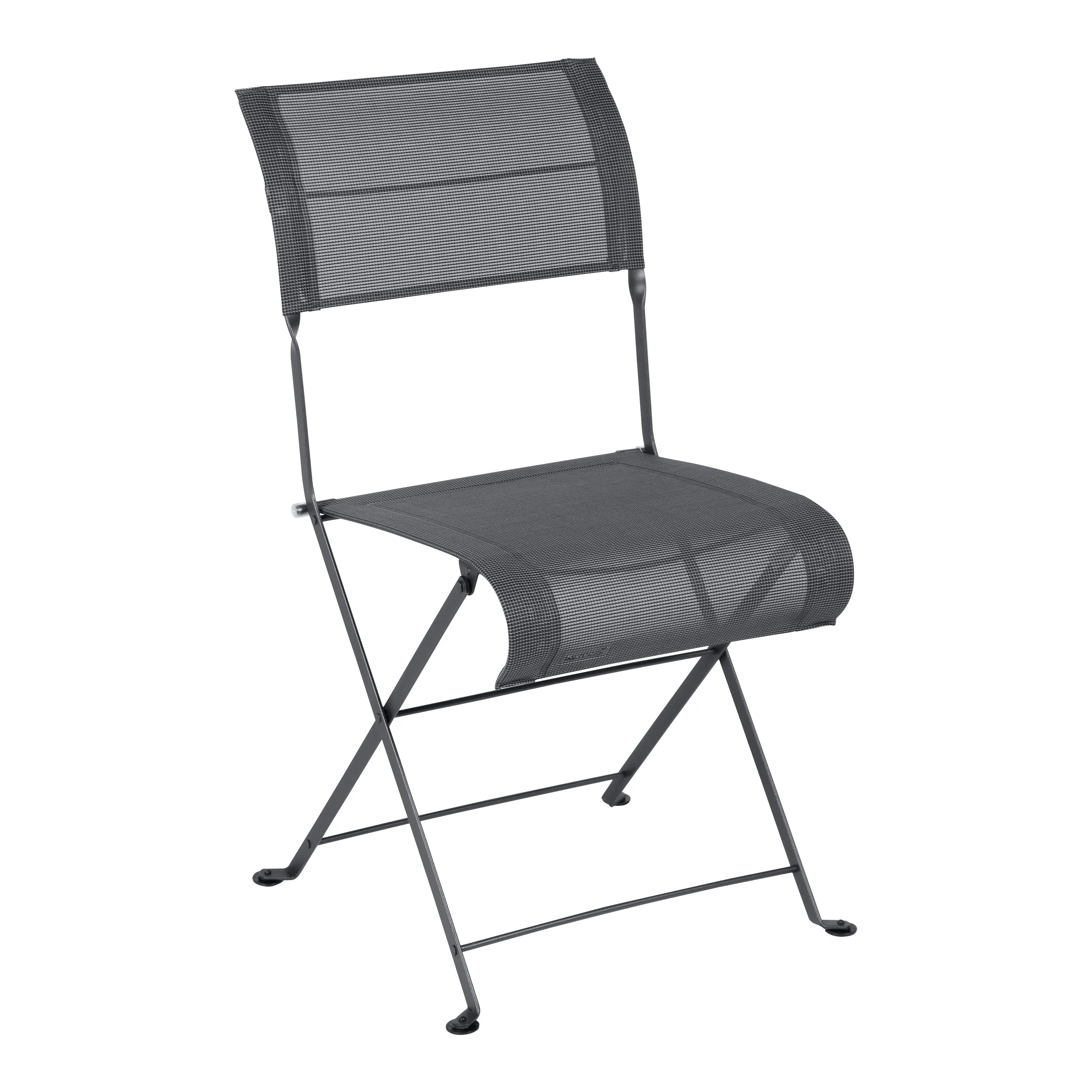 Dune Folding Side Chair (Set of 2)
