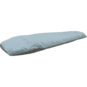 E-Bivy
