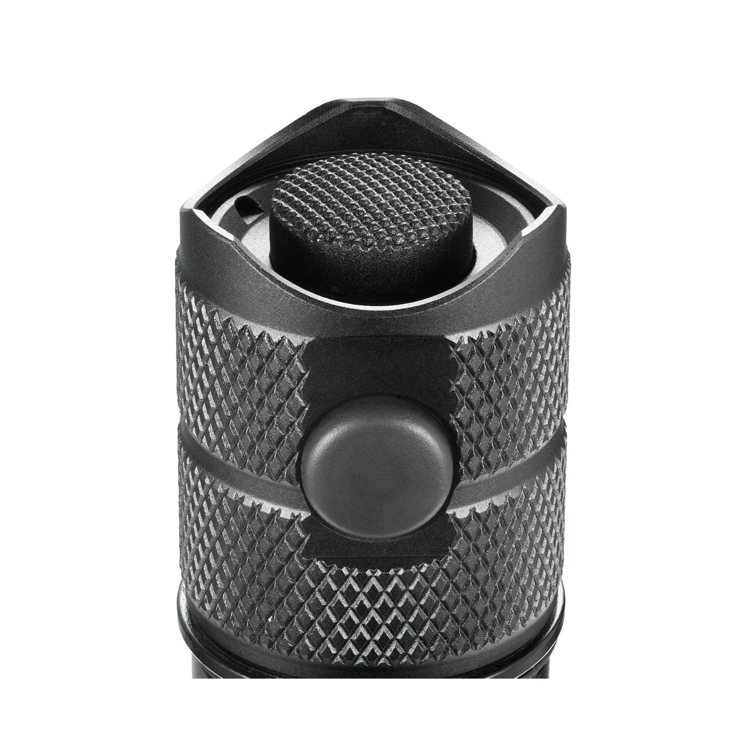 E9 GEN5 Long Throw- 3,000 Lumen Tactical EDC Flashlight