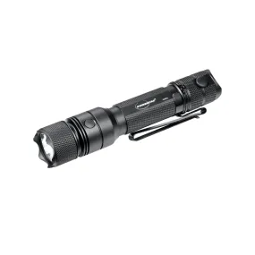 E9 GEN5 Long Throw- 3,000 Lumen Tactical EDC Flashlight
