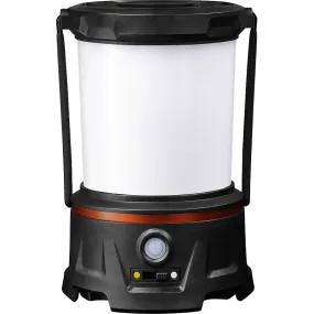 EAL40R Lantern
