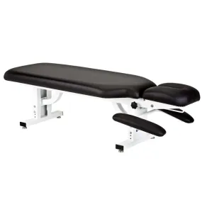Earthlite Apex Stationary Treatment & Adjusting Bench (20002)