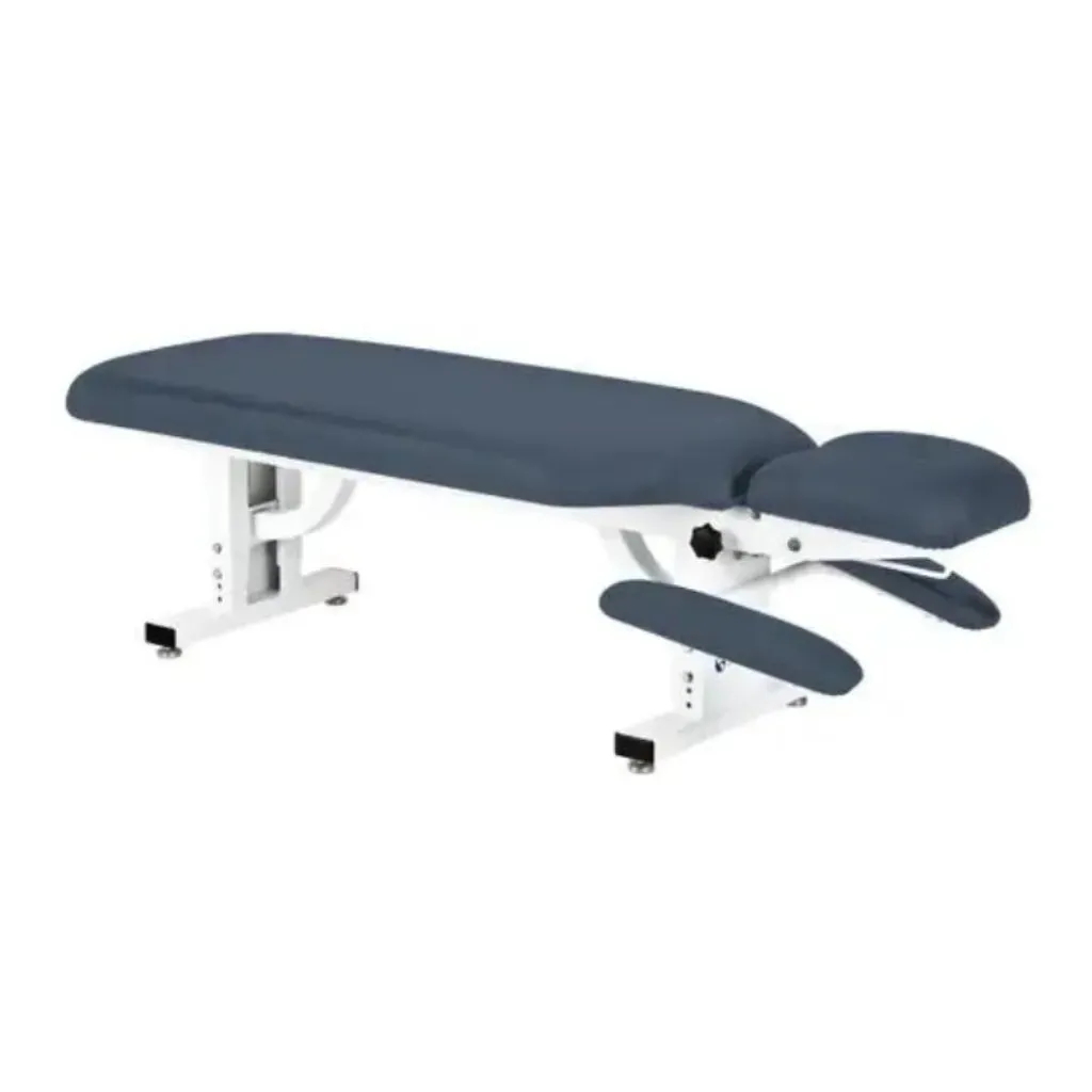 Earthlite Apex Stationary Treatment & Adjusting Bench (20002)