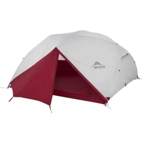 ELIXIR 4 TENT V2