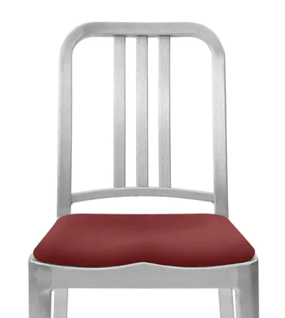 Emeco Hudson Counter Stool
