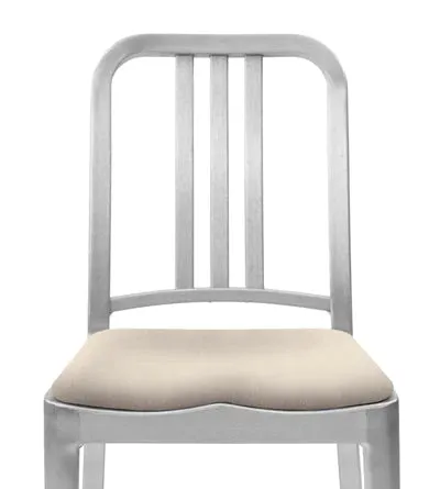 Emeco Hudson Counter Stool