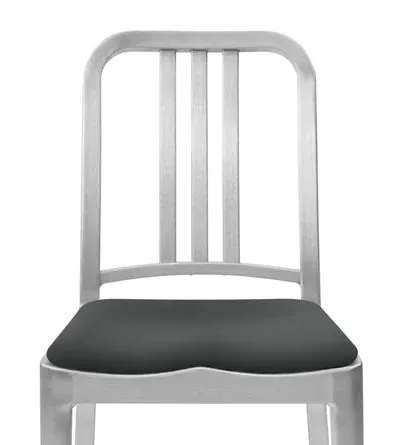 Emeco Hudson Counter Stool