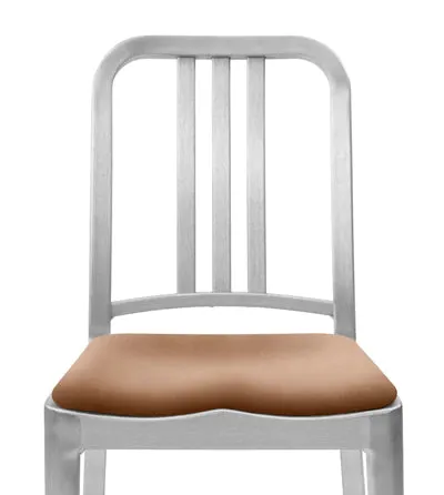 Emeco Hudson Counter Stool
