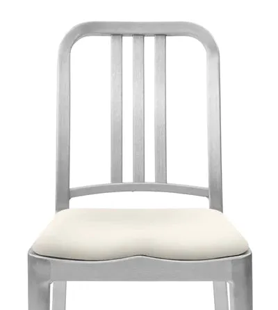 Emeco Hudson Counter Stool