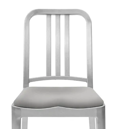 Emeco Hudson Counter Stool