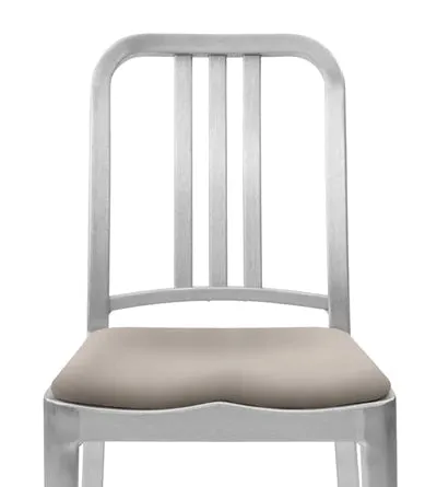 Emeco Hudson Counter Stool