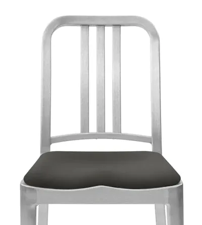 Emeco Hudson Counter Stool